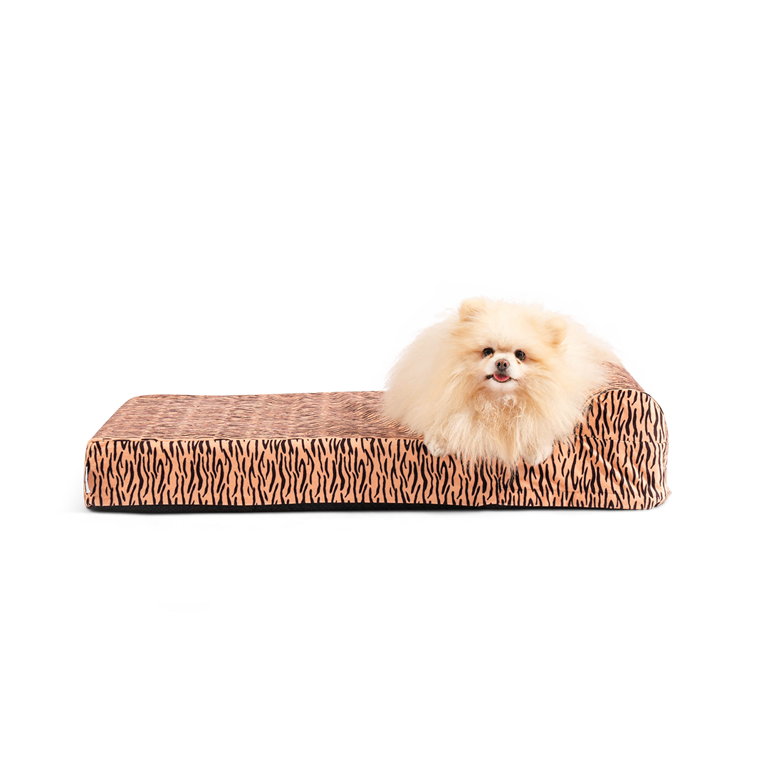 ที่นอนสุนัข Binky Barker