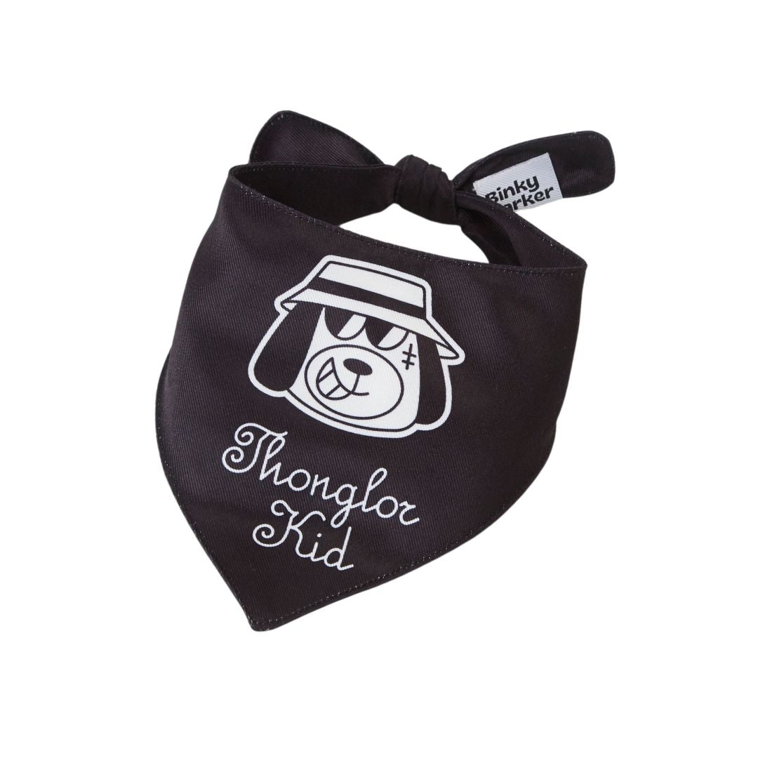 Dog Bandana - Thonglor Kid